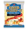 お徳用ミックスチーズ800g