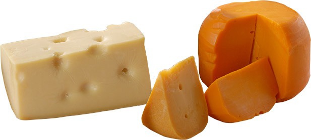 セミハード・ハードタイプの基礎知識とゴーダチーズのご紹介 | チーズマガジン | 東京デーリー