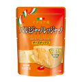 チーズチップス パルミジャーノ