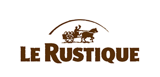 ル・ルスティックブランドについて