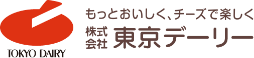 東京デーリー