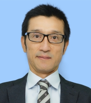 村橋 洋史